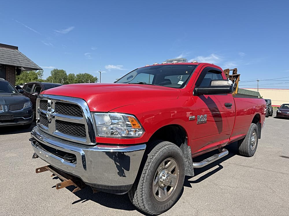 ram ram 3500 pickup 2016 3C63R3AJ8GG254726 image ram ram 3500 pickup 2016 3C63R3AJ8GG254726 image